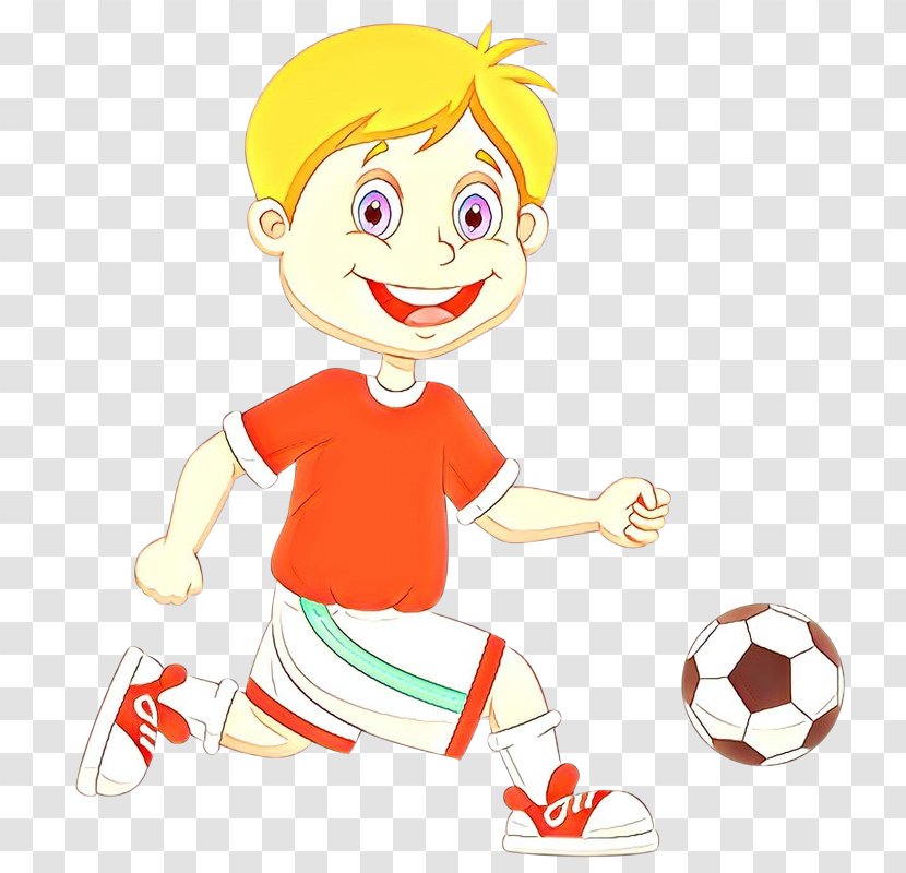 Football Image Sketch Illustration Coloring Book - Soccer Ball Transparent PNG