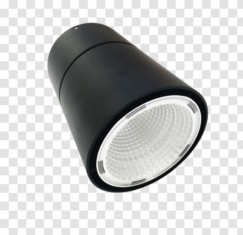 Lighting Computer Hardware - Led Lamp Transparent PNG