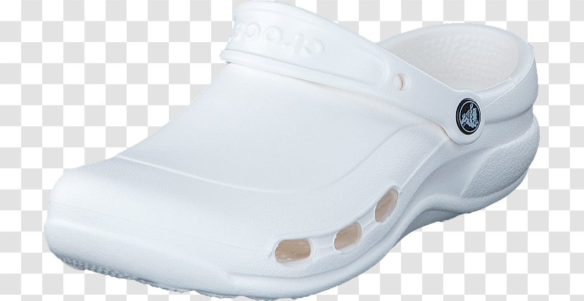 Clog Sandal Shoe Crocs Hausschuh - Sneakers Transparent PNG