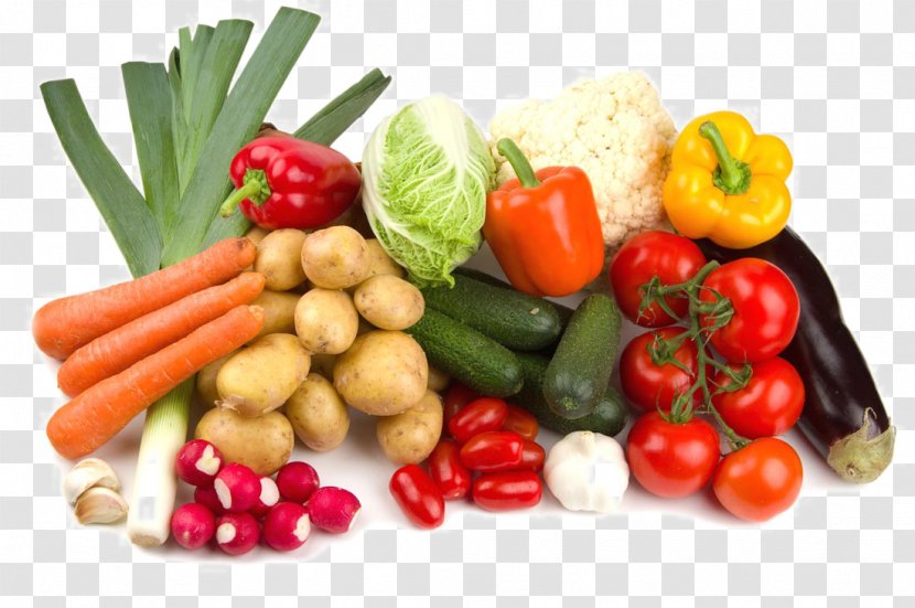 Vegetable Tomato - Vegan Nutrition - Fresh Vegetables Transparent PNG