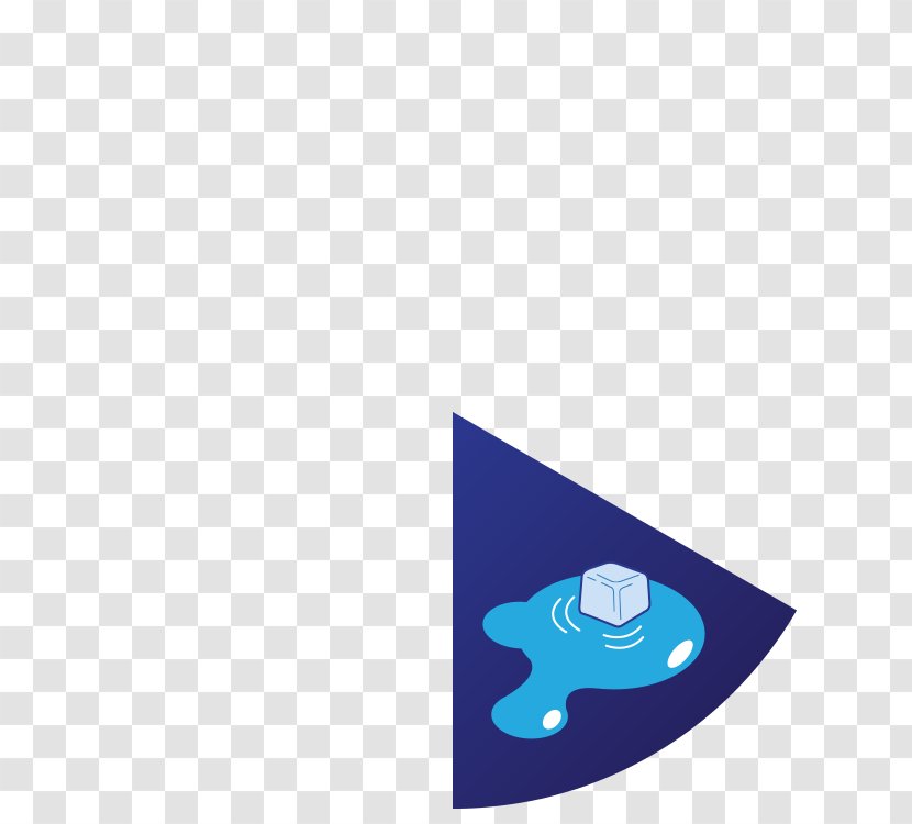 Logo Brand Water Transparent PNG