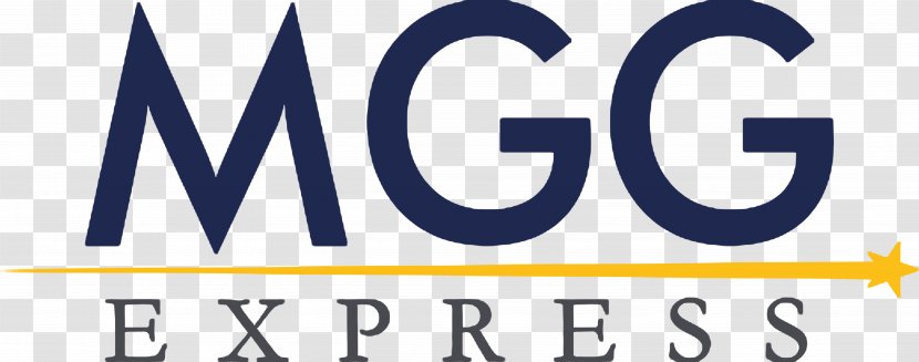 Mug Logo Medicine Coffee Health - Area Transparent PNG