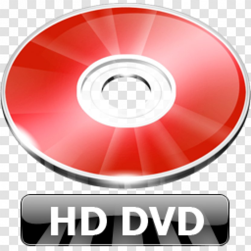 HD DVD Blu-ray Disc High-definition Television - Bluray - Dvd Transparent PNG