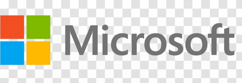 Microsoft Logo Computer Software Information - Enterprise SloganWin-win Transparent PNG