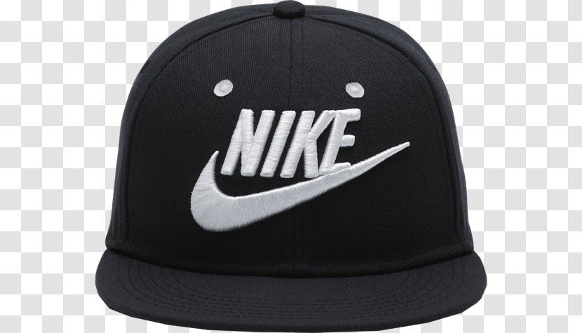 Amazon.com Baseball Cap Nike Snapback - Air Jordan Transparent PNG