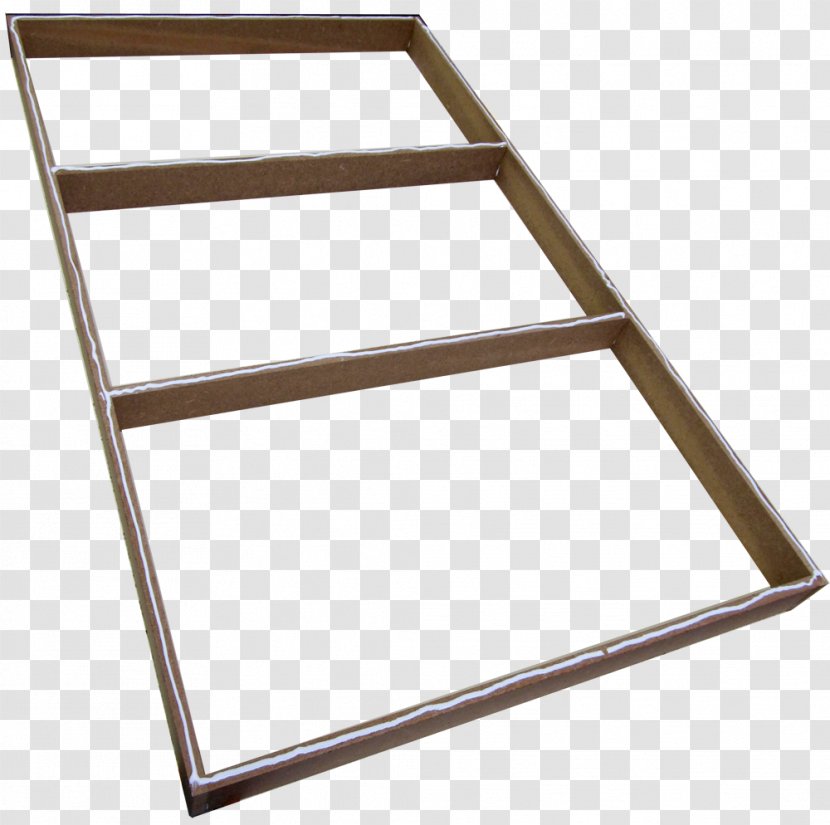 Rectangle Triangle - Table - Angle Transparent PNG