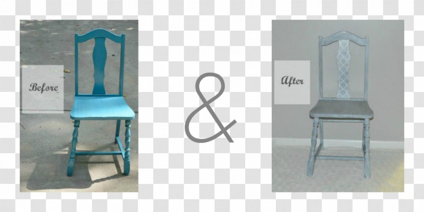 Chair Product Design Plastic - Furniture Transparent PNG