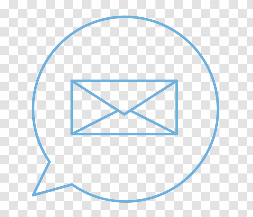 Envelope Paper Email - Symmetry Transparent PNG
