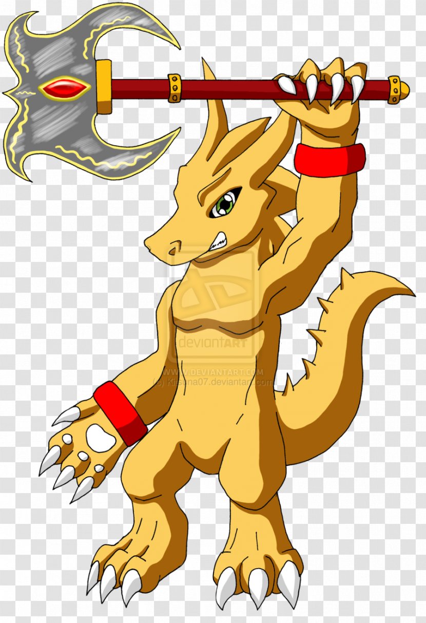 Digimon Story Lost Evolution Agumon Palmon Gabumon Patamon - Digidestined Transparent PNG