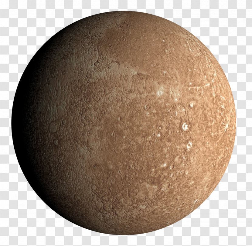 Earth Mercury Planet Clip Art - Venus - Planets Transparent PNG