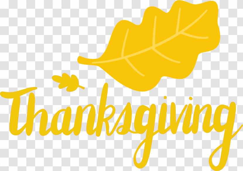 Thanksgiving Transparent PNG