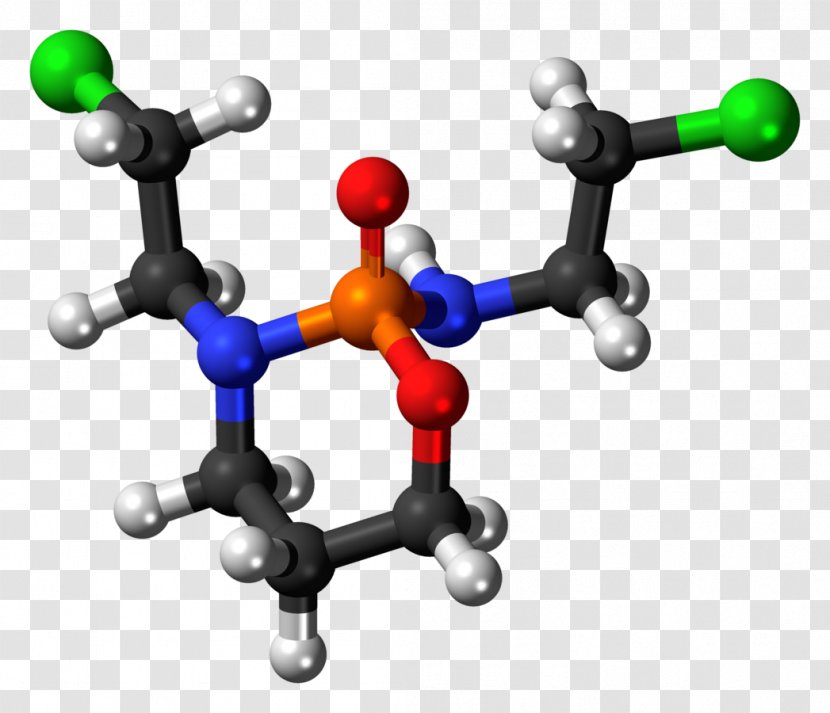 Ifosfamide Chemotherapy Cyclophosphamide Pharmaceutical Drug Alkylating Antineoplastic Agent - Bone Osteosarcoma - Methylene Group Transparent PNG