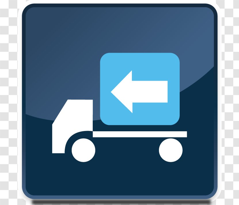 Goods Purchasing Process Icon - Service - Picture Of Can Transparent PNG