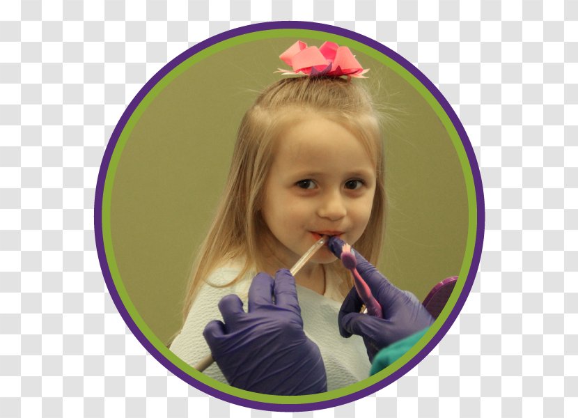 Toddler - Child - Point Pleasant Dentistry For Children Transparent PNG