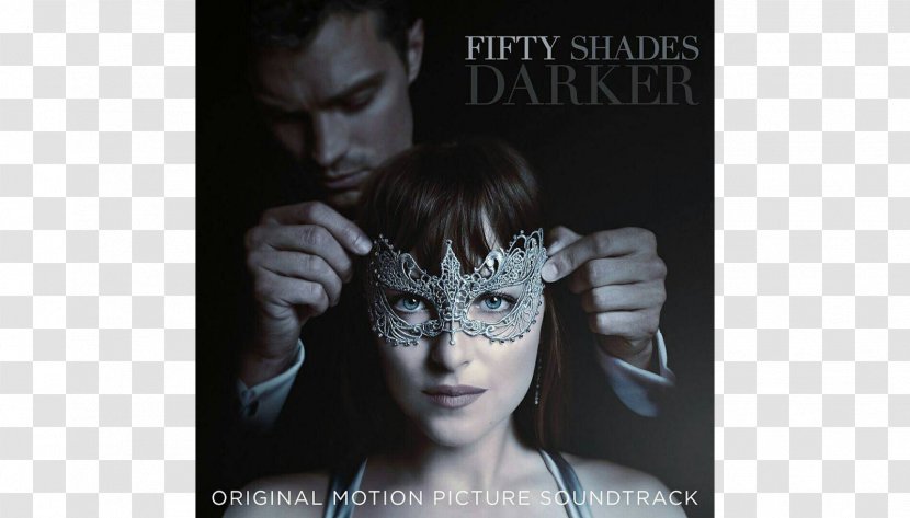Fifty Shades Darker: Original Motion Picture Soundtrack Tove Lo - Tree - Silhouette Transparent PNG
