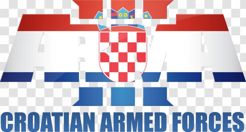 ARMA 3 Republic Of Croatia Armed Forces 2 Croatian - Recreation - Arma Transparent PNG