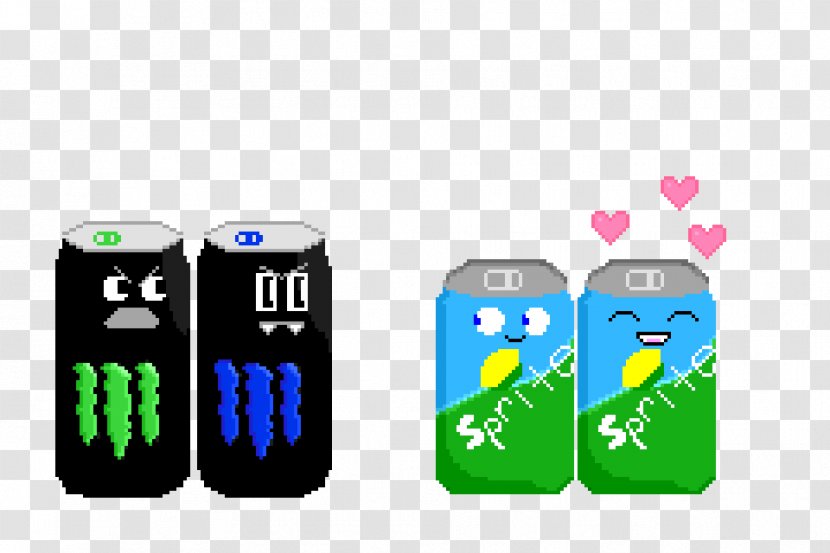 Scary Monsters And Nice Sprites Smartphone - Photography Transparent PNG