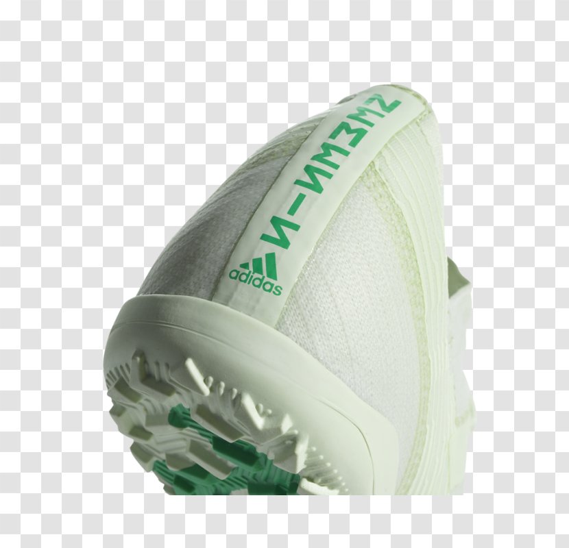 Adidas Herzogenaurach Shoe Football Boot Sporting Goods - Adidass Transparent PNG