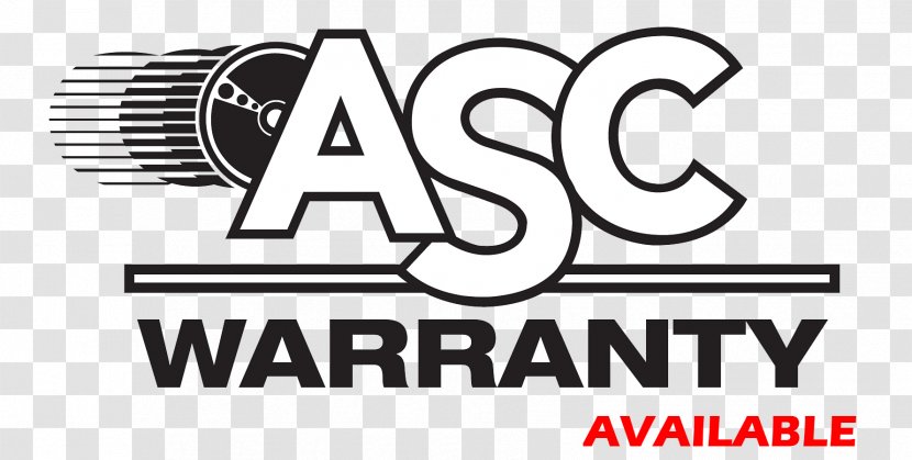Car Warranty Blaffetuur Price Transparent PNG