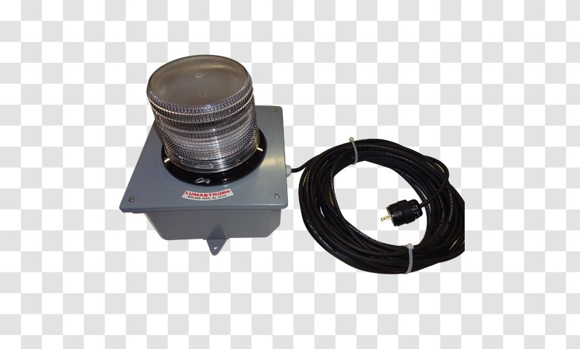 Strobe Light Flashtube Light-emitting Diode Camera Flashes Transparent PNG
