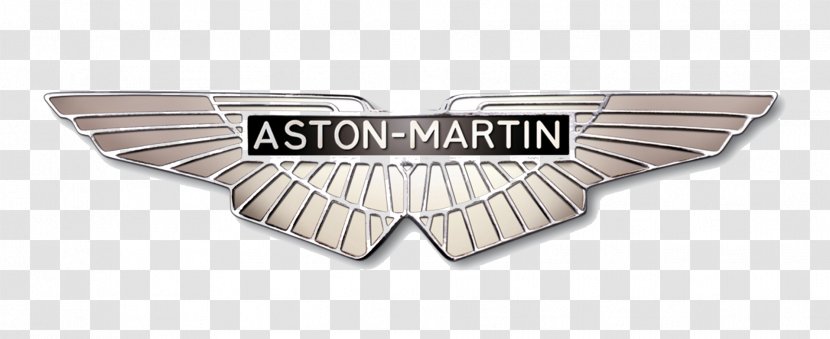 Aston Martin Vantage Car DB9 Ford Motor Company - Brand - James Bond Transparent PNG