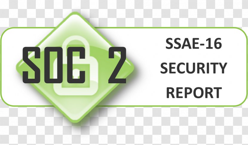 SSAE 16 ISO/IEC 27001 Security Controls Certification Regulatory Compliance - Technology - Organization Transparent PNG
