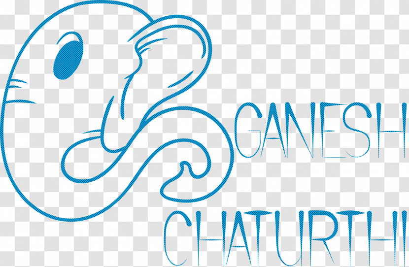 Ganesh Chaturthi Chavathi Chouthi Transparent PNG