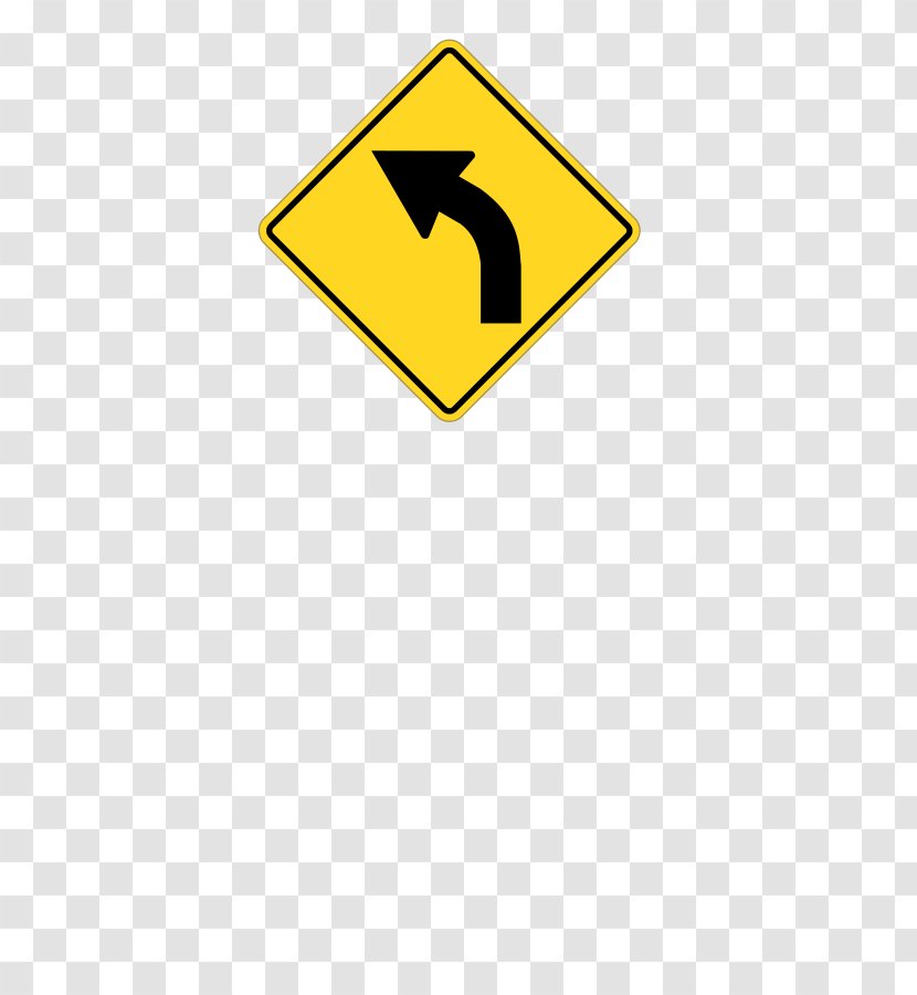 Traffic Sign Clip Art - Vehicle - Street Clipart Transparent PNG
