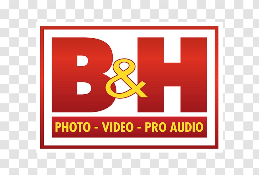 B & H Photo Video Customer Service FedEx Logo - House - Splintering Design Transparent PNG