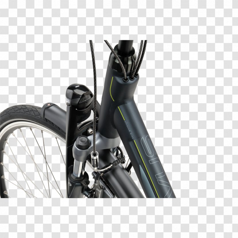 Bicycle Pedals Wheels Frames Tires Groupset - Vehicle Transparent PNG
