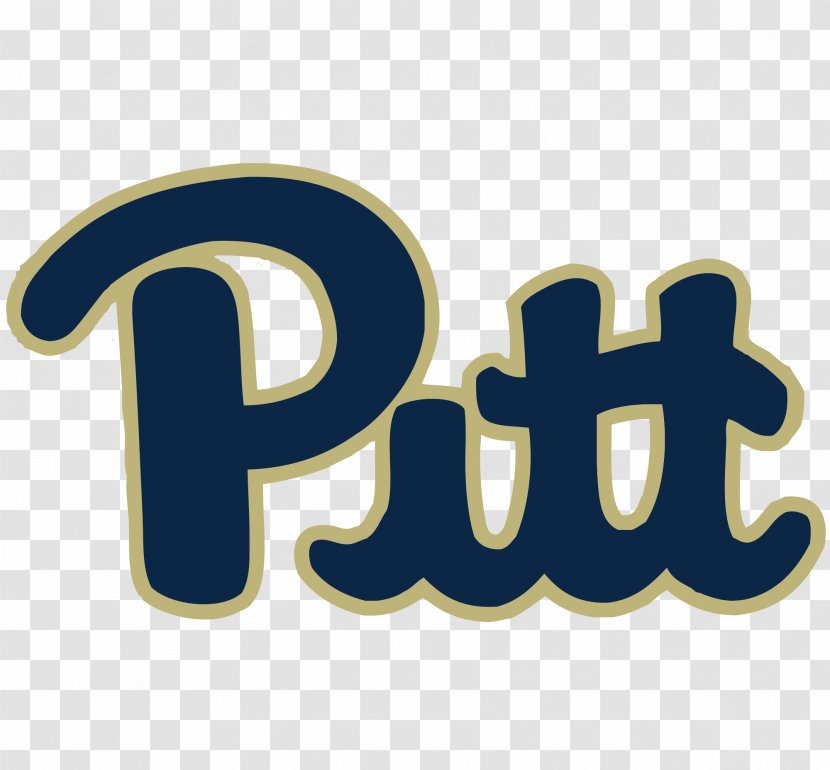 University Of Pittsburgh Panthers Football Women's Basketball College - Professor - American Transparent PNG