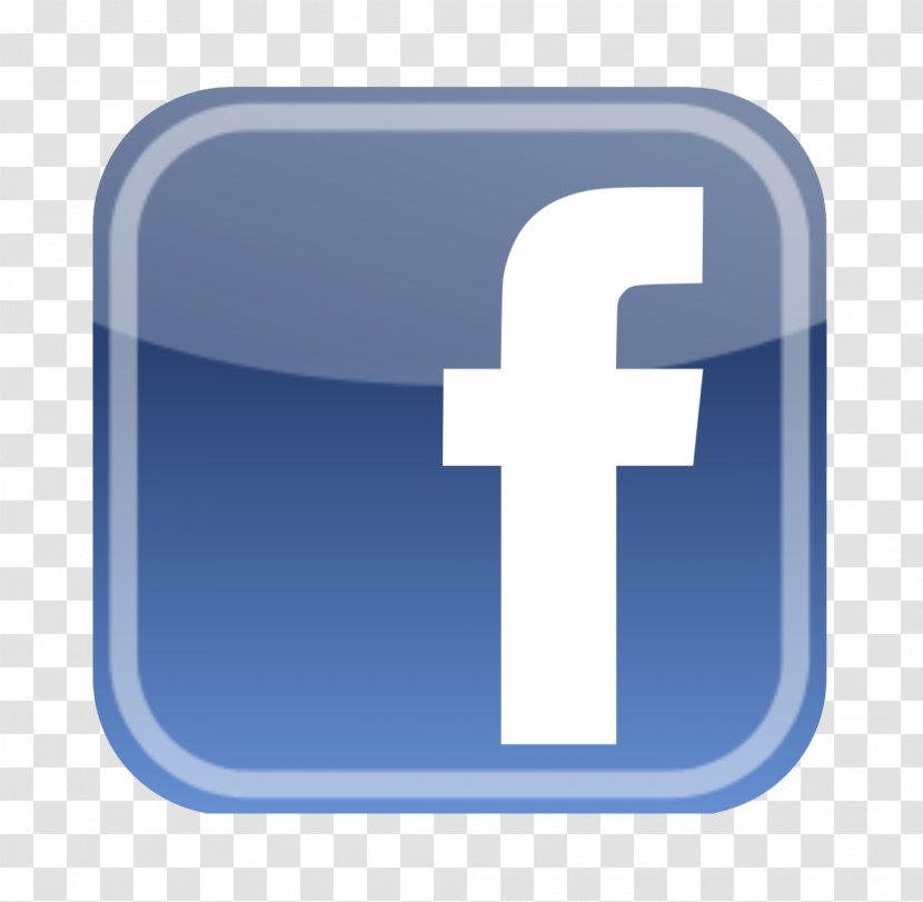 Facebook Like Button Transparent PNG