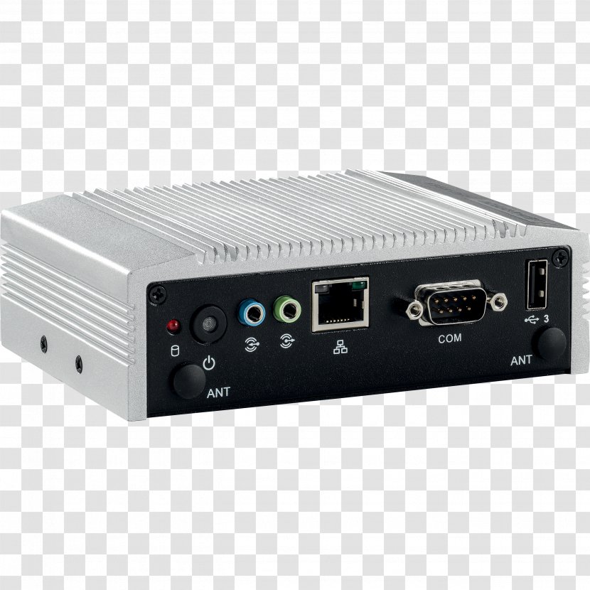 Electronics Scalability Computer Network Servers Dynamic Host Configuration Protocol - Security - Arnis Transparent PNG