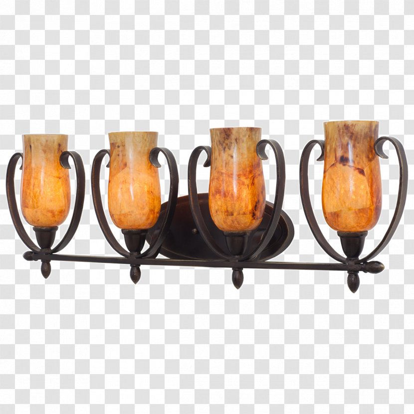 Light Fixture Sconce Table Furniture Transparent PNG