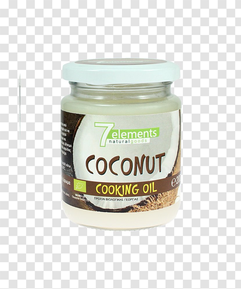 Pasta Coconut Oil Olive Transparent PNG