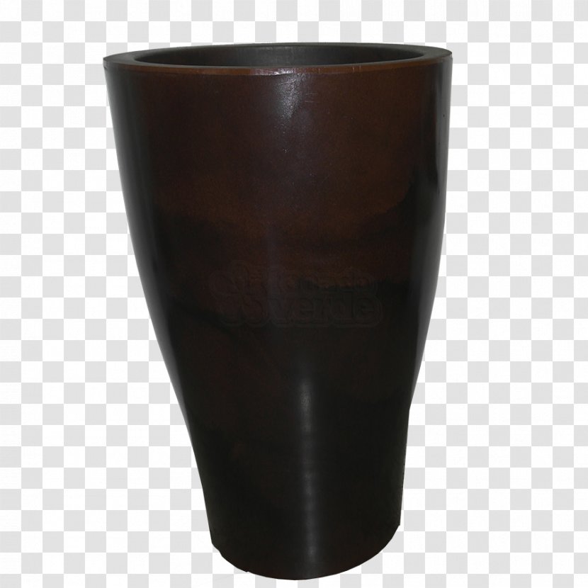 Vase Glass Ceramic Cup Transparent PNG