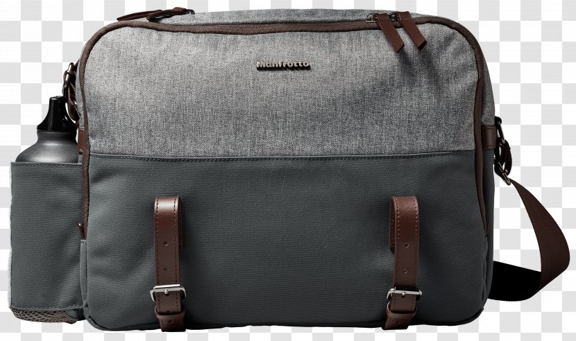 Messenger Bags MANFROTTO Shoulder Bag Advanced Active SB-A6 Handbag Baggage Transparent PNG