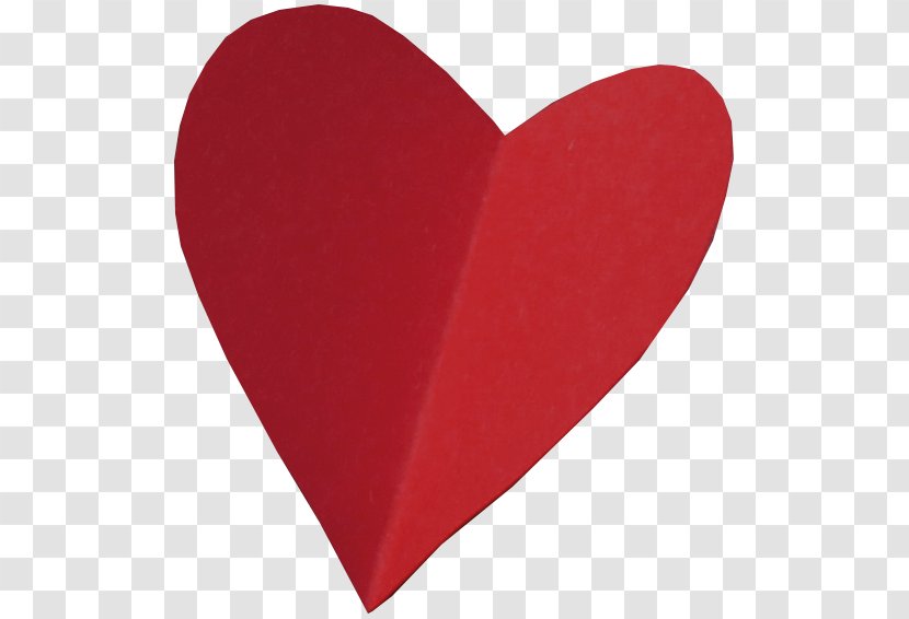 Valentine's Day Friendship Love Gift Hug - Christmas Transparent PNG