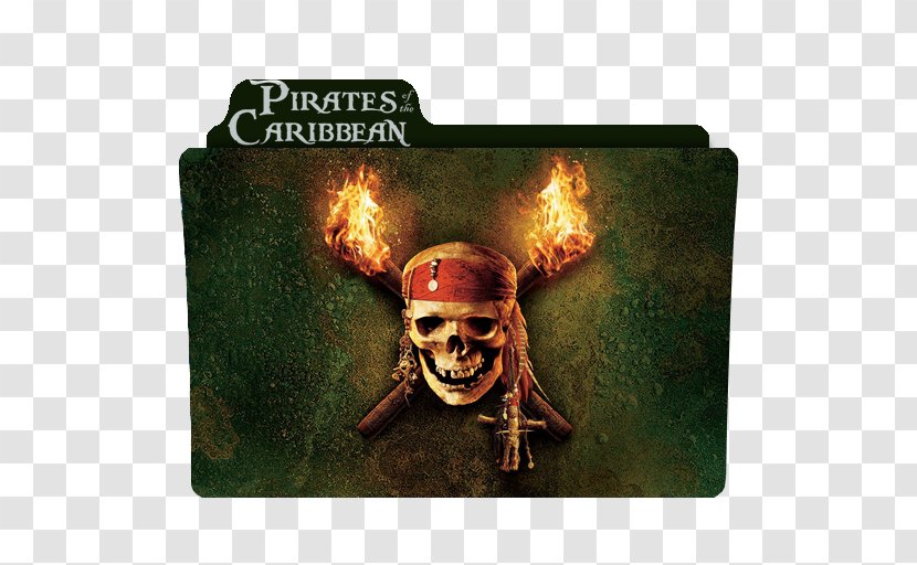 Pirates Of The Caribbean: Legend Jack Sparrow Davy Jones Caribbean Online Elizabeth Swann - Dead Men Tell No Tales Transparent PNG
