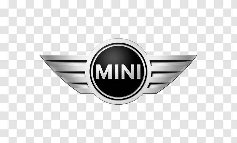 2018 MINI Cooper BMW Car 2012 Countryman S - Brand - Mini Transparent PNG