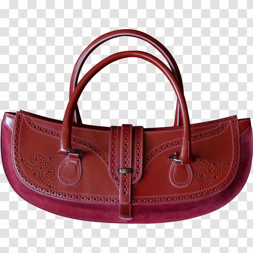 Handbag Leather Strap Messenger Bags - Shoulder - Bag Transparent PNG