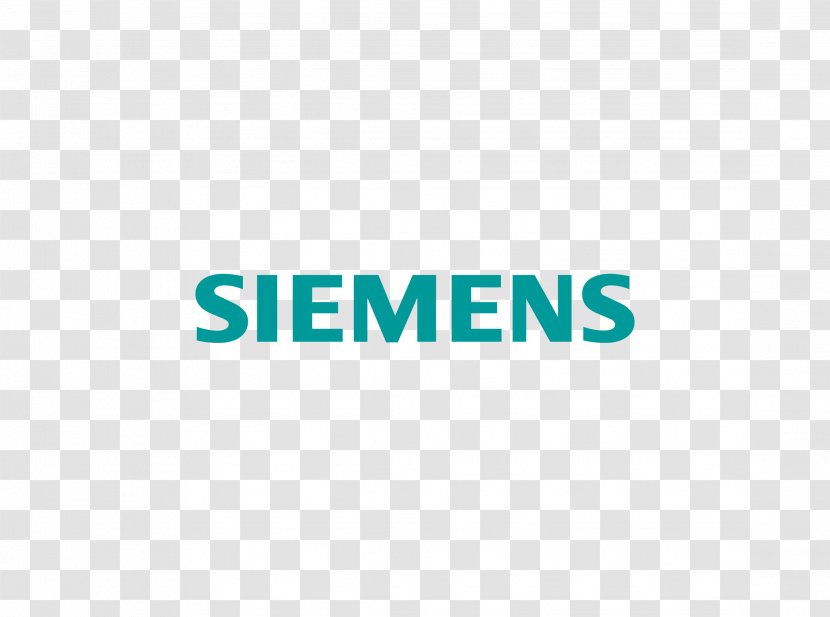Siemens Company Gartner Kitchens By Walker Blakeley Hearing Aid - Text - Logo Transparent PNG