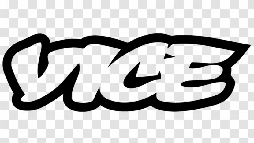 Vice Media Viceland Company Chief Executive - Publishing Transparent PNG
