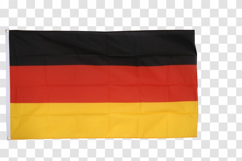 Flag Of Germany Fahne National Transparent PNG
