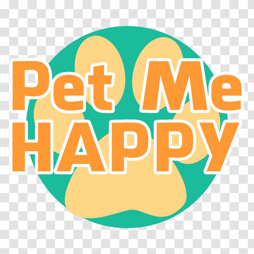 Logo Brand Human Behavior Pet Transparent PNG