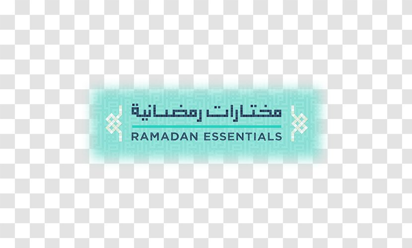Turquoise Teal Brand Microsoft Azure Font - Blue - Ramadan Food Transparent PNG