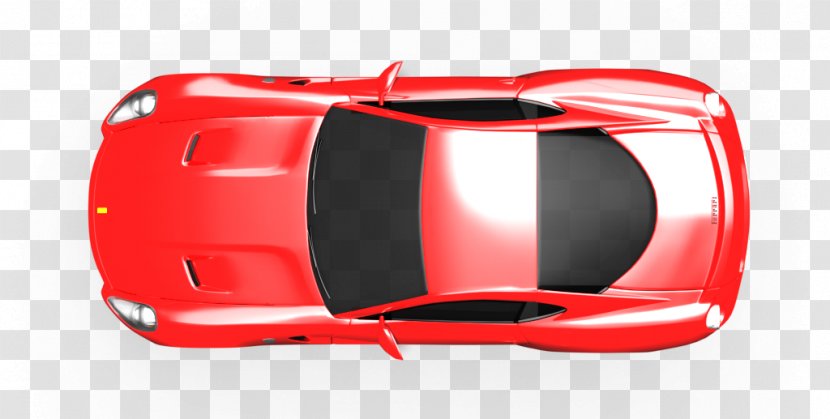 Sports Car Honda Civic Door Ford Fusion Transparent PNG