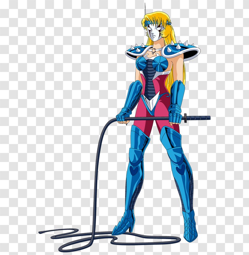 Pegasus Seiya Saint Seiya: Knights Of The Zodiac Action & Toy Figures Figurine - Costume - Apollo Transparent PNG