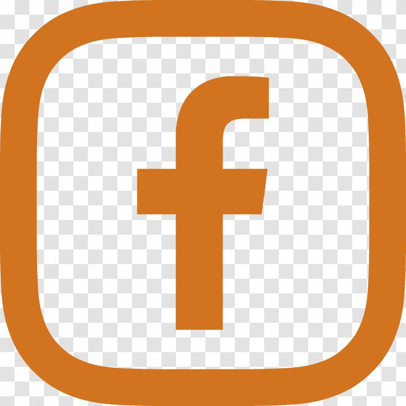 Social Media Marketing Facebook Network Transparent PNG