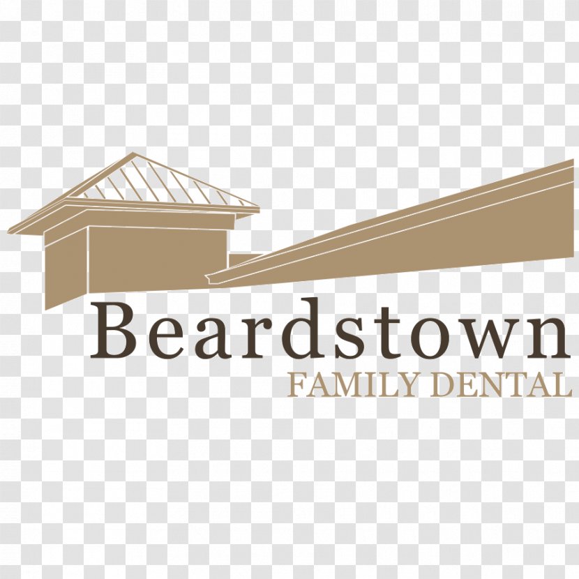 Logo Property Brand - Estate - Family Dentistry Office Transparent PNG